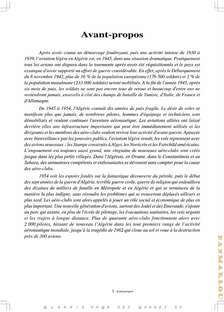 301-L'AVIATION LEGERE EN ALGERIE 1945-1962 (8).jpg